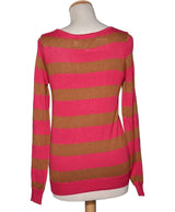 522991 Pulls et gilets LA REDOUTE Occasion Vêtement occasion seconde main