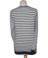 522992 Pulls et gilets LA REDOUTE Occasion Vêtement occasion seconde main