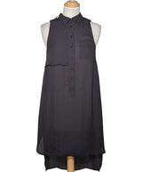 522995 Chemises et blouses H&M Occasion Once Again Friperie en ligne