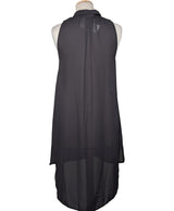 522995 Chemises et blouses H&M Occasion Vêtement occasion seconde main
