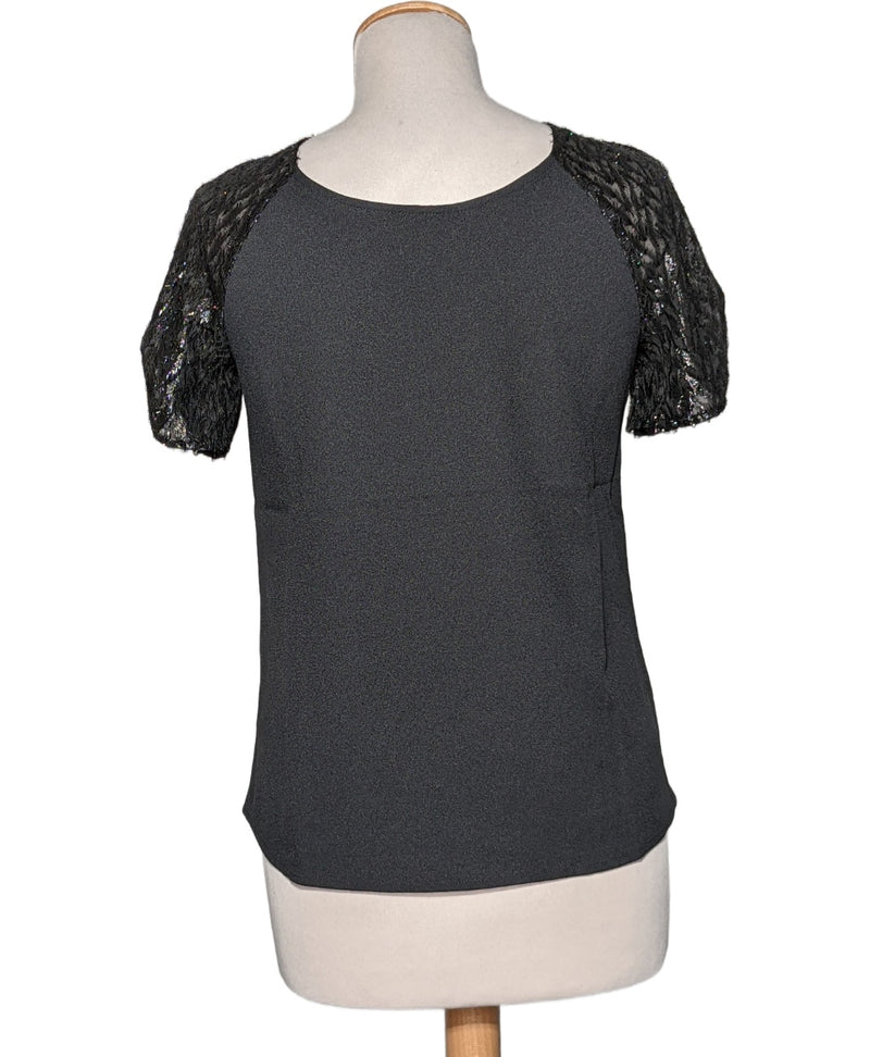 522996 Tops et t-shirts LA REDOUTE Occasion Vêtement occasion seconde main