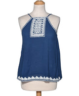 522997 Tops et t-shirts MANGO Occasion Once Again Friperie en ligne
