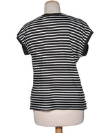 522998 Tops et t-shirts MANGO Occasion Vêtement occasion seconde main