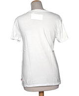 523001 Tops et t-shirts LEVI'S Occasion Vêtement occasion seconde main