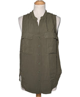 523002 Chemises et blouses H&M Occasion Once Again Friperie en ligne