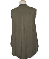 523002 Chemises et blouses H&M Occasion Vêtement occasion seconde main