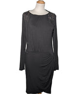 523005 Robes LA REDOUTE Occasion Once Again Friperie en ligne