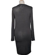 523005 Robes LA REDOUTE Occasion Vêtement occasion seconde main