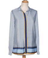 523006 Chemises et blouses LAURA CLEMENT Occasion Once Again Friperie en ligne