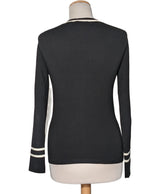 523007 Pulls et gilets LAURA CLEMENT Occasion Vêtement occasion seconde main
