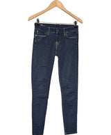 PEPE JEANS