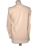 523011 Chemises et blouses LA REDOUTE Occasion Vêtement occasion seconde main
