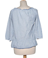 523012 Chemises et blouses LA REDOUTE Occasion Vêtement occasion seconde main