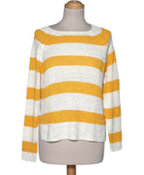 523013 Pulls et gilets ONLY Occasion Once Again Friperie en ligne