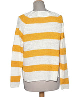523013 Pulls et gilets ONLY Occasion Vêtement occasion seconde main