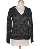 523015 Pulls et gilets LA REDOUTE Occasion Once Again Friperie en ligne