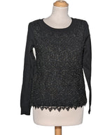 523016 Pulls et gilets LA REDOUTE Occasion Once Again Friperie en ligne