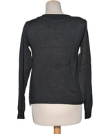 523016 Pulls et gilets LA REDOUTE Occasion Vêtement occasion seconde main
