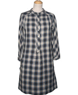 523017 Robes LA REDOUTE Occasion Once Again Friperie en ligne