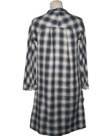 523017 Robes LA REDOUTE Occasion Vêtement occasion seconde main