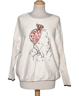 523019 Pulls et gilets BREAL Occasion Once Again Friperie en ligne