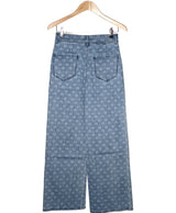 523020 Jeans CACHE CACHE Occasion Vêtement occasion seconde main