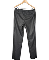523021 Pantalons et pantacourts CELIO Occasion Vêtement occasion seconde main