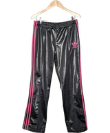 523022 Pantalons et pantacourts ADIDAS Occasion Once Again Friperie en ligne