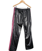 523022 Pantalons et pantacourts ADIDAS Occasion Vêtement occasion seconde main