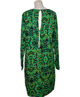 523026 Robes H&M Occasion Vêtement occasion seconde main