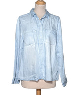 523027 Chemises et blouses H&M Occasion Once Again Friperie en ligne
