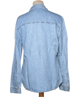 523028 Chemises et blouses PULL AND BEAR Occasion Vêtement occasion seconde main