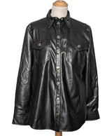 523029 Chemises et blouses ZARA Occasion Once Again Friperie en ligne