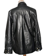 523029 Chemises et blouses ZARA Occasion Vêtement occasion seconde main
