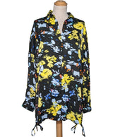 523031 Chemises et blouses PROMOD Occasion Once Again Friperie en ligne