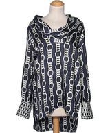 523032 Chemises et blouses ZARA Occasion Once Again Friperie en ligne