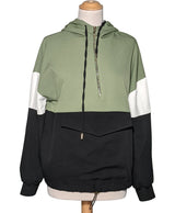 523033 Pulls et gilets ZARA Occasion Once Again Friperie en ligne