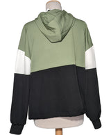 523033 Pulls et gilets ZARA Occasion Vêtement occasion seconde main