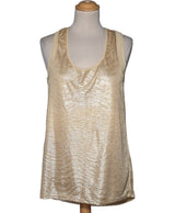 523035 Tops et t-shirts GRAIN DE MALICE Occasion Once Again Friperie en ligne