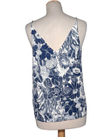 523040 Tops et t-shirts H&M Occasion Vêtement occasion seconde main