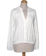 523041 Chemises et blouses CACHE CACHE Occasion Once Again Friperie en ligne