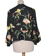 523042 Pulls et gilets ZARA Occasion Vêtement occasion seconde main