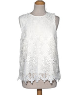523043 Tops et t-shirts H&M Occasion Once Again Friperie en ligne