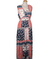 523045 Robes CAMAIEU Occasion Once Again Friperie en ligne