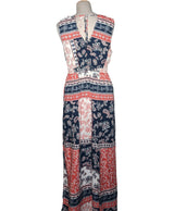 523045 Robes CAMAIEU Occasion Vêtement occasion seconde main