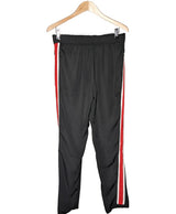 523050 Pantalons et pantacourts ZARA Occasion Vêtement occasion seconde main