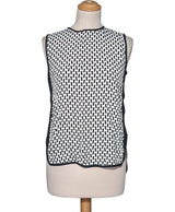 523052 Tops et t-shirts ZARA Occasion Once Again Friperie en ligne