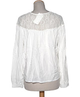 523053 Chemises et blouses CACHE CACHE Occasion Vêtement occasion seconde main