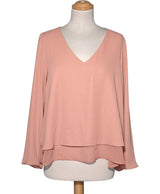 523055 Chemises et blouses ZARA Occasion Once Again Friperie en ligne