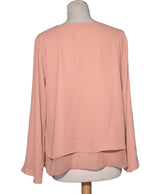 523055 Chemises et blouses ZARA Occasion Vêtement occasion seconde main